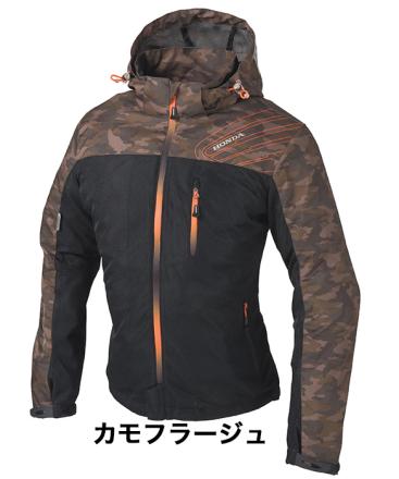 ホンダ | HONDA Webike RIDING GEAR ライディングギア プロテクト 