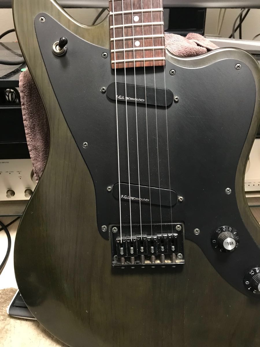 ■■ 上物！ZO-3C ハイゲインディストーション組込み KAI-ZO KAI-ZO ハイゲインディストーション組込み ZO-3 公式通販