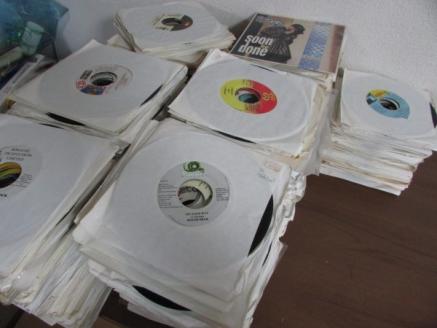 レゲエ レコードのYahoo!オークション(旧ヤフオク!)の相場・価格を見る