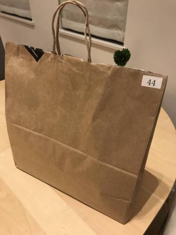  ナイジェルケーボン nigelcabourn 桜袋 福袋 サイズ44 本日購入(メンズファッション)｜売買されたオークション情報、yahooの商品情報をアーカイブ公開 - オークファン その他