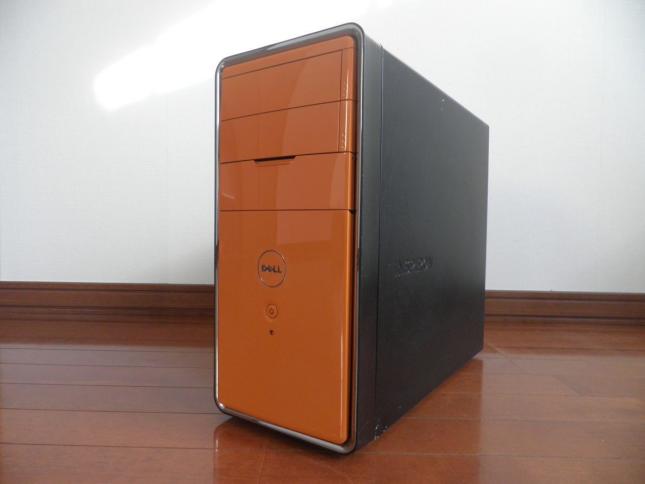Core i7 | デスクトップパソコン : パソコン インテル Intel® Core