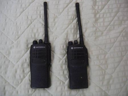 米軍 無線のYahoo!オークション(旧ヤフオク!)の相場・価格を見る