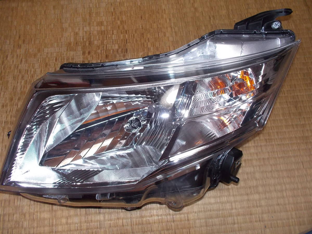 ルーミー ヘット左 LED TOYOTA 【公式通販】