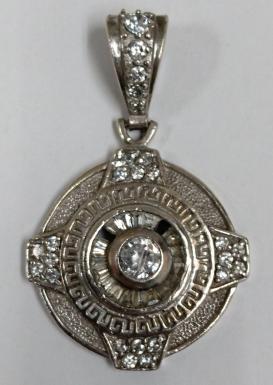 17846579_6
