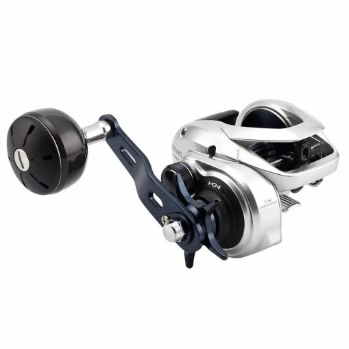 USシマノ Shimano TranX 301HG ⁄トランクス⁄ ベイトリール TRANX