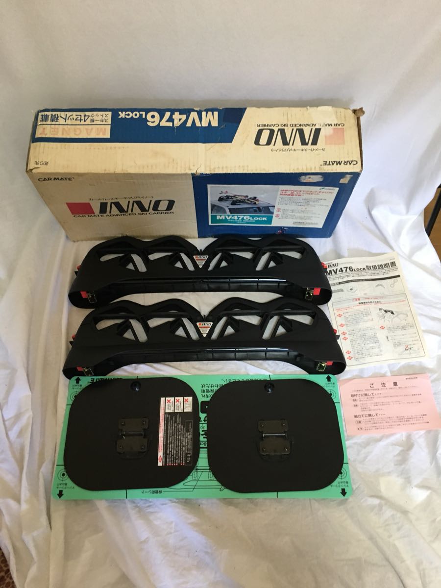 外観特上級】Mamiya マミヤ M645 1000S(PD) ボディ #a12596 M645