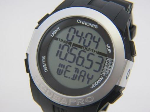スキューバプロ SCUBAPRO Z1 Sプロ ダイブコンピュータZ1 本日発売