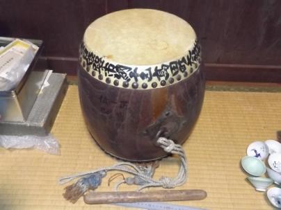若魚 検索用 めだか屋 全五式 actⅡ 極上ペア 1ペア 若魚(9月産まれ 