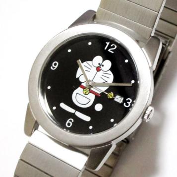 1円～！ ドラッチ 1998年 for MEN サンプル品？ ドラえもん Doratch