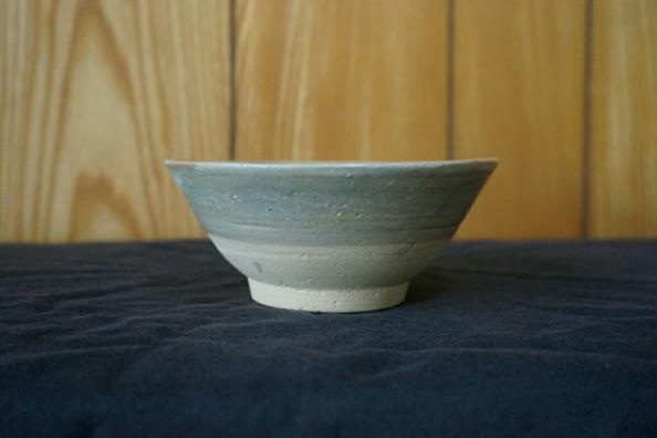 ☆琉球古陶☆ 湧田マカイ(壺屋)｜売買されたオークション情報、Yahoo