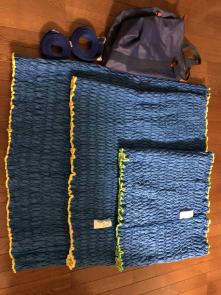 【驚きの破格値，100%新品】 アサヒハイパットセット 開業自分 引越し ベッドマットレス 大型テレビ 冷蔵庫 タンス 洗濯機 大型家具 すべてok(家具、インテリア)｜売買されたオークション情報、yahooの商品情報をアーカ 家具、インテリア