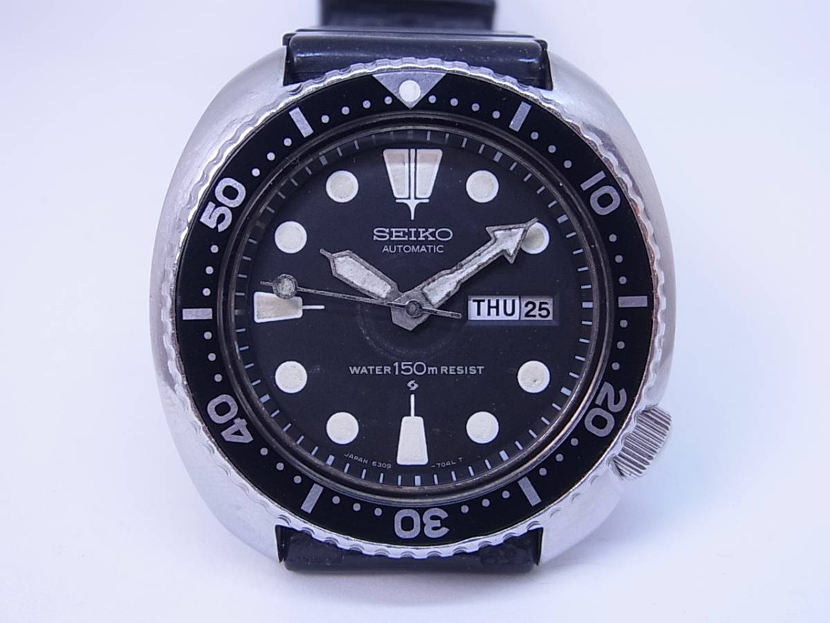 SEIKO 自動巻き KS ハイビート 5625-8000 腕時計 腕時計 SEIKO キングセイコー 5625-8000/5626-8000 ハイビート メンズ