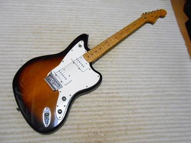 Morris】モーリス アコースティックギター MD-516 Morris MD-516