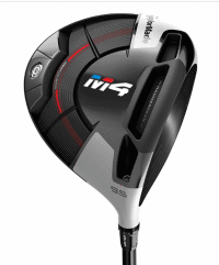 SRIXON Z565 W1 9.5度 スピーダー661エボリューション3 S 2026年最新