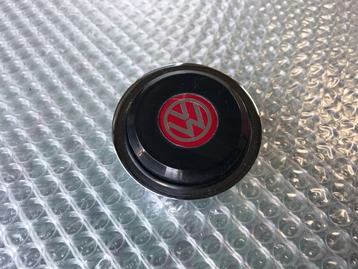ナルディ ホーンボタン NARDI classic ライト クラシック 小径33Φ 0