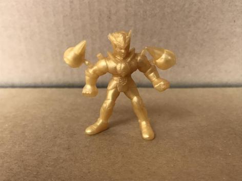 聖闘士星矢 消しゴムのYahoo!オークション(旧ヤフオク!)の相場・価格を