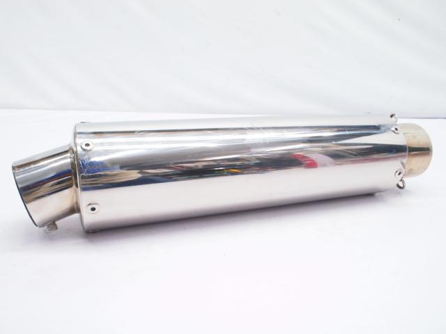 NSR50 NSRmini NSF100 フロントフォーク 後期フォーク 曲がりなし