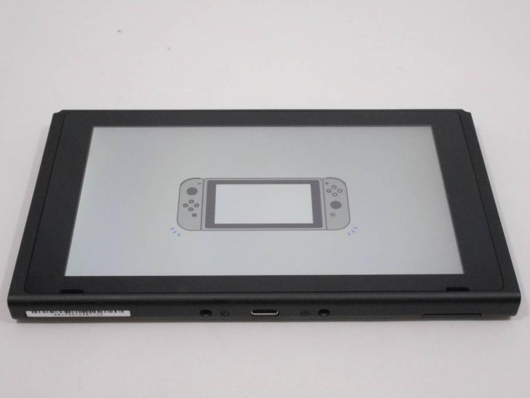 ☆1円スタート Nintendo Switch 本体のみ 任天堂 ニンテンドー スイッチ 動作良好☆ 2026年最新1円から入札可能！ニンテンドースイッチ本体が A2G79□1円スタート☆Nintendo Switch ソフトほぼ未 2026年最新Yahoo!オークション -1円スタート(ニンテンドー