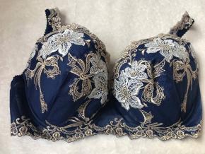 【全国無料，定番】 ワコール サルート ブラジャー I７０ BTJ460(補正下着)｜売買されたオークション情報、yahooの商品情報をアーカイブ公開 - オークファン その他