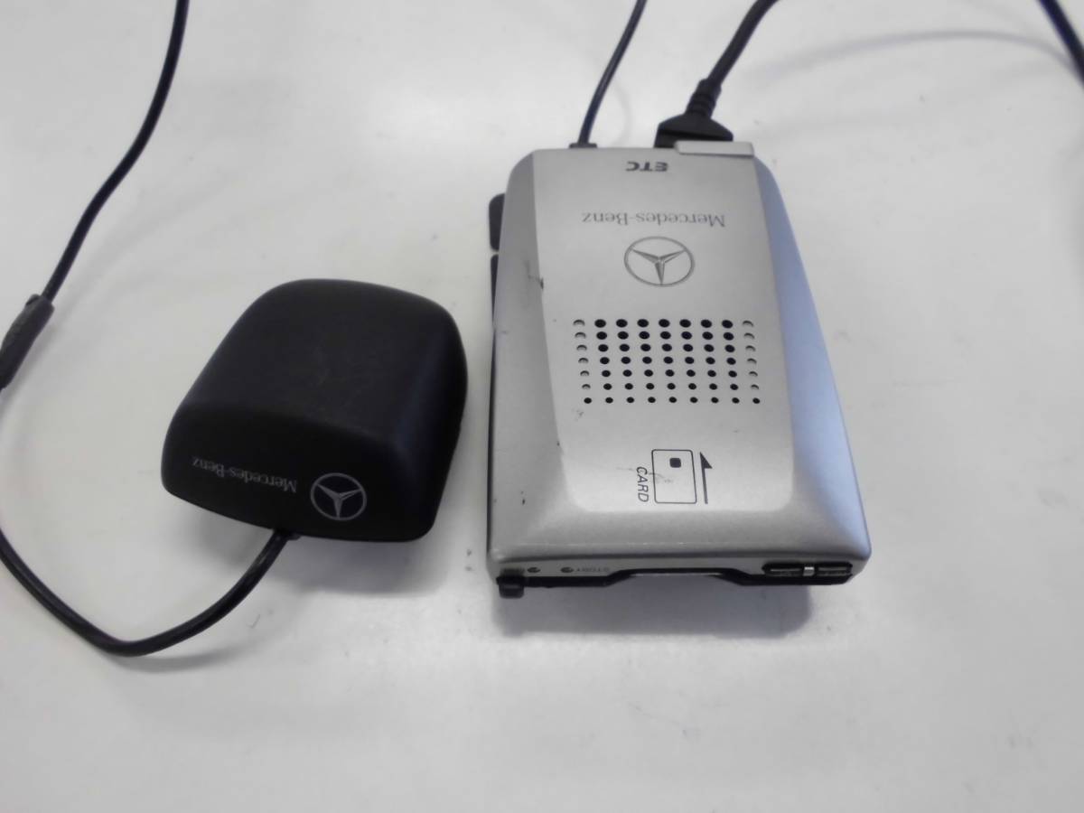 Marantz Model 1150 プリメインアンプ marantz Model 1150 markII