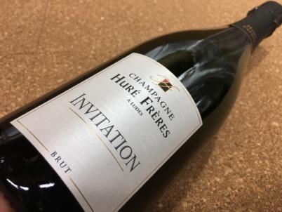 ワイン・スペクテーター ワイン通販 DOTWINE 『また飲み 90点以上