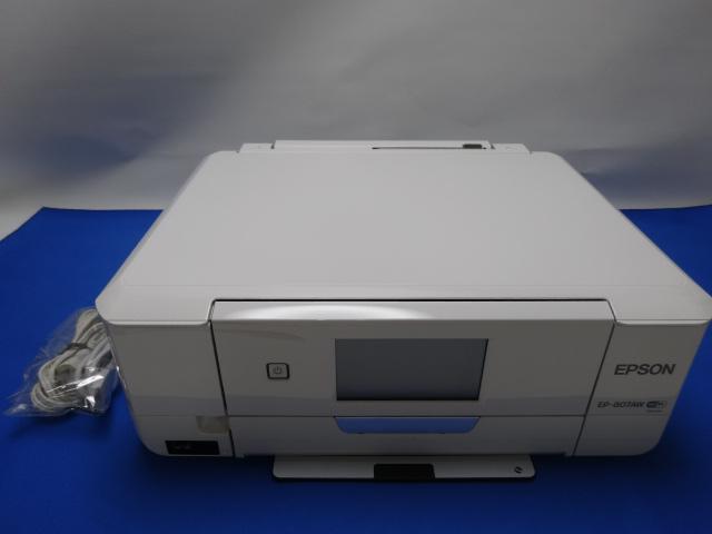EPSON エプソン EPSON エプソン カラリオ インクジェット