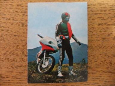 Yahoo!オークション 2026年最新Yahoo!オークション -仮面ライダー