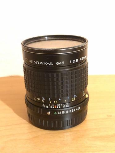 m73233110523_13
