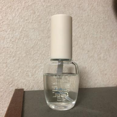 【得価，送料無料】 shiroのオーデパルファム イングリッシュサボン 限定品 残量8割 30ml シロ(その他)｜売買されたオークション情報、yahooの商品情報をアーカイブ公開 - オークファン その他