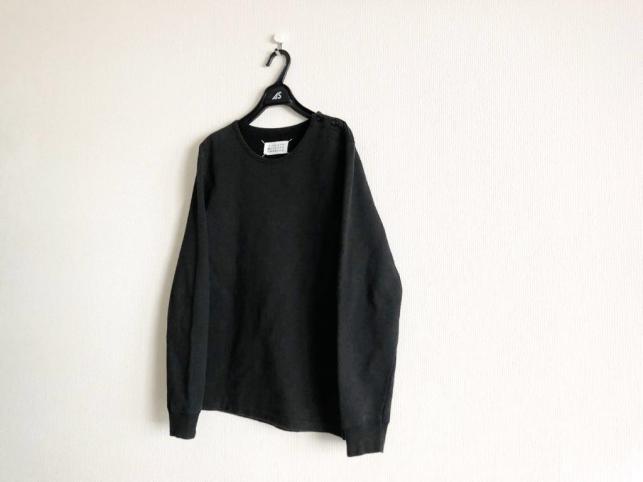 99ss Maison Martin Margiela 10 メゾンマルタンマルジェラ Miss 