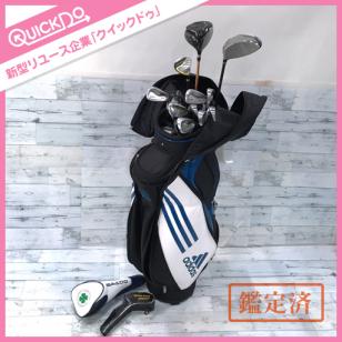 つるやゴルフ 他 ワンサイダーeo ドライバー ロフト10.5 フレックスR