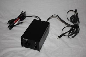 HVA-230 SonyのYahoo!オークション(旧ヤフオク!)の相場・価格を見る 