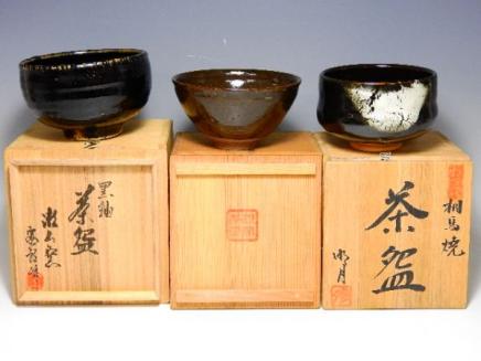 相馬焼のYahoo!オークション(旧ヤフオク!)の相場・価格を見る｜Yahoo