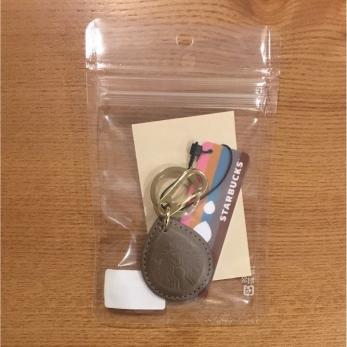 TOUCH Starbucks | to pay eBay 『STARBUCKS TOUCH The Drip』GRAY