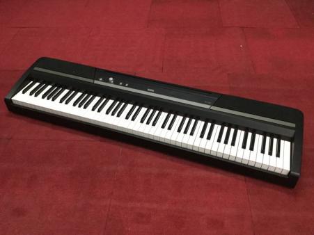 ☆ジャンク品☆KORG SP-170S 電子ピアノ KORG SP-170S 電子ピアノ