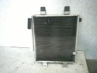 ミラココア DBA-L675S コンデンサー