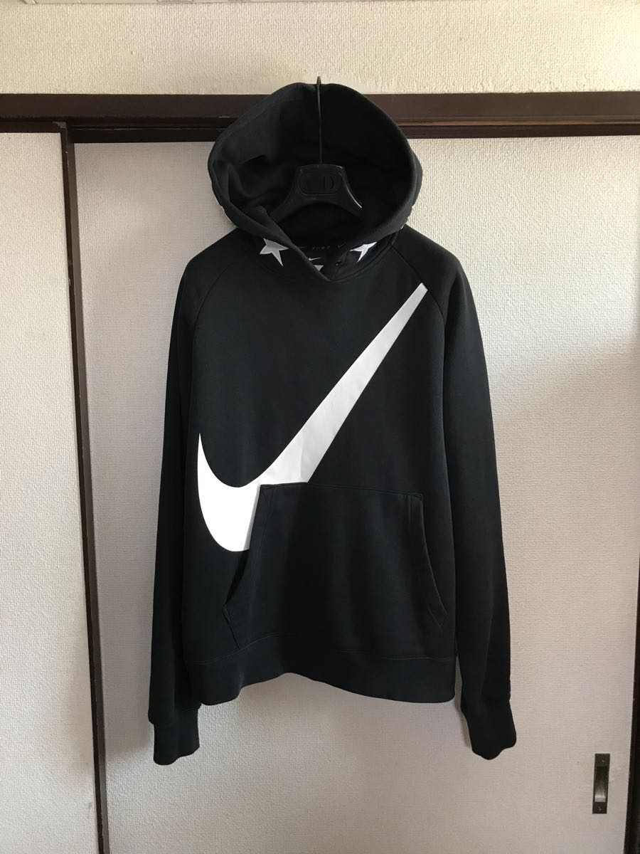 Bristol) SOPHNET×NIKE NIKE F.C.R.B.( ソフネット×ナイキ SOPH 