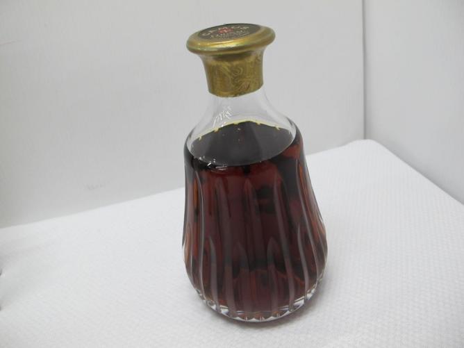 コニャック カミュ CAMUS NAPOLEON VSOP 700ml ナポレオン ロング