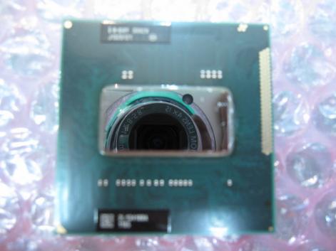 s568041298