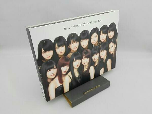 非売品 アメックス ラゲッジタグ グリーンカード ネームタグ 新品未