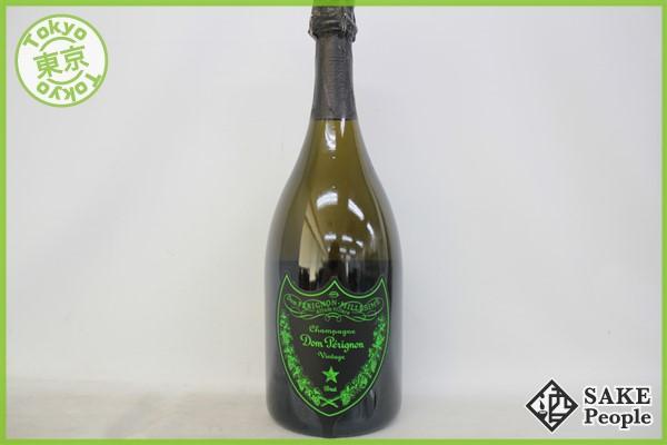 □注目! ドン・ペリニヨン 2009 ルミナス 750ml Y20 ED 【公式通販】