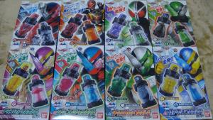 新作入荷，新作 仮面ライダービルド ＤＸフルボトル大量ＳＥＴ 開封品 ゴリラ 鹿 ピラミッド クジラ ジェット コミック ローズ クロコダイル(仮面ライダー)｜売買されたオークション情報、yahooの商品情報 仮面ライダー