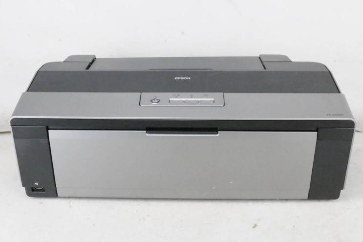 エプソン EPSON PM-4000PX エプソン EPSON - 価格.com オークション