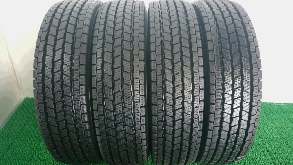 p*︎様 【特価】ヨコハマ iG50 145/80R12 スタッドレス4本 