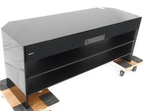 rht-g10exのYahoo!オークション(旧ヤフオク!)の相場・価格を見る