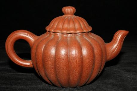 瓏紫砂彫 宜興紫砂手彫 詩詞賦 紫砂壺 茶壺 酒壺 急須 茶道具