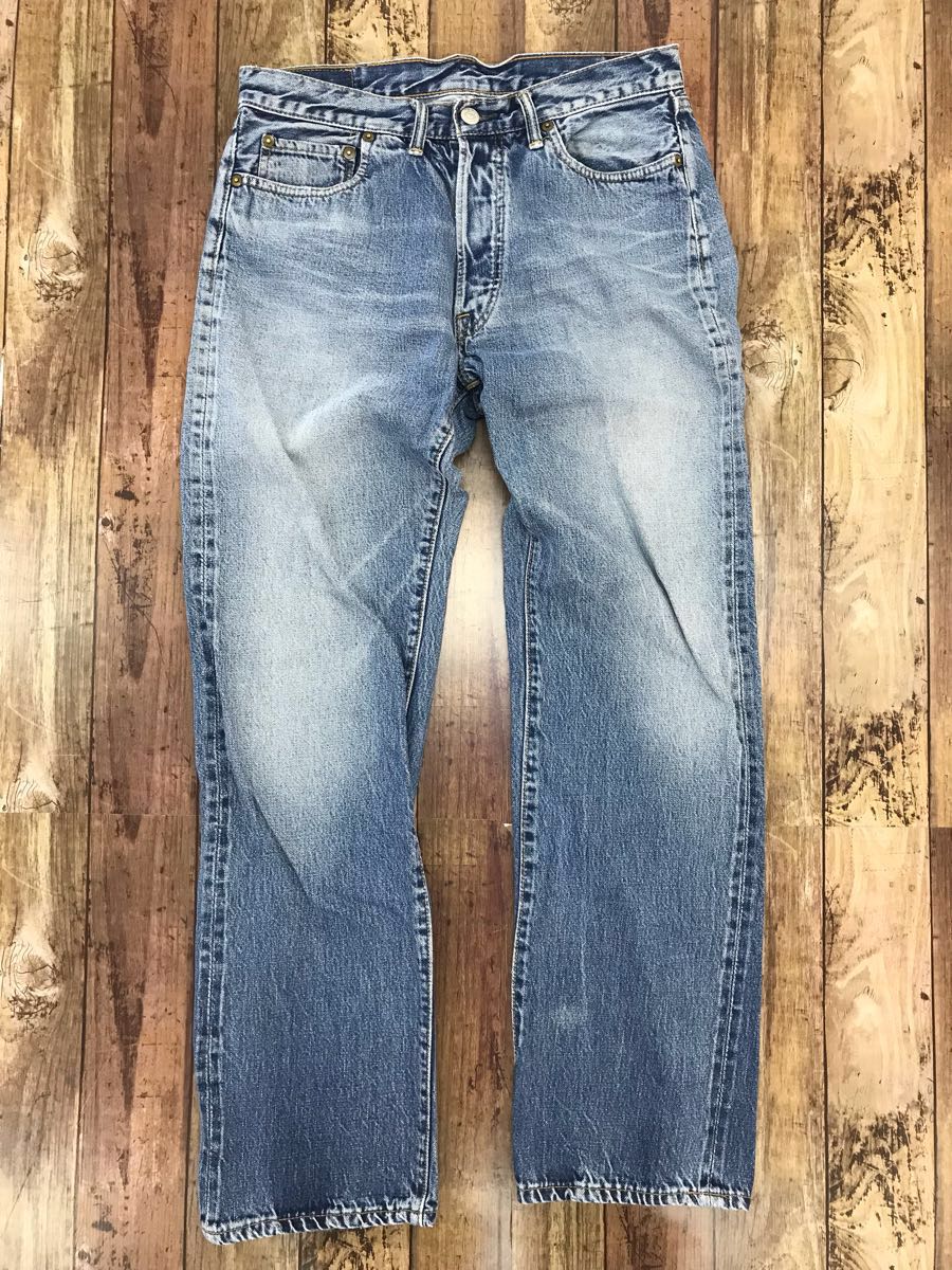 のなめ出品 DENIME ジーンズ ドゥニーム 旧ドゥニーム DENIME(ドゥニーム) 0 Lot