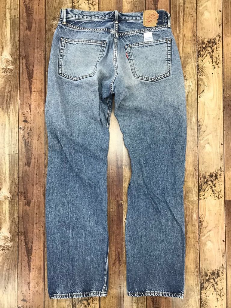 DENIME ジーンズ ドゥニーム 旧ドゥニーム DENIME(ドゥニーム) 0 Lot