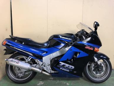 Yahoo!オークション ◇希少絶版◇GSR400 GSR600 用DEVIL スリップオン