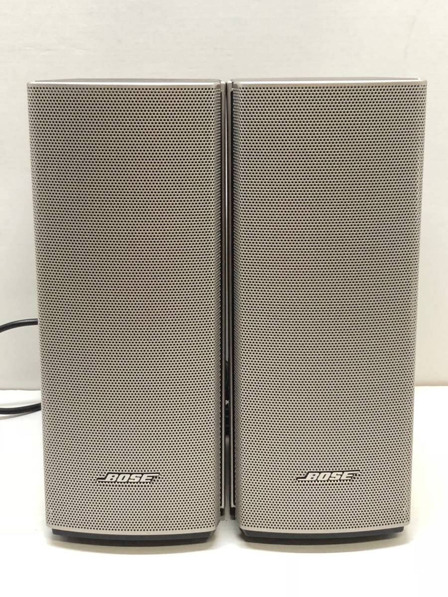 新品 バリバス アバニ キャスティング PE SMP 5号 300m バリバス